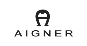 Aigner