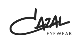 Cazal Eyewar