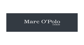 Marc o Polo