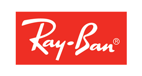 Ray Ban