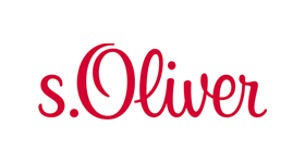 S Oliver