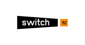 Switch It