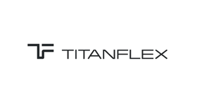 Titanflex