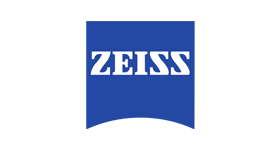 Zeiss